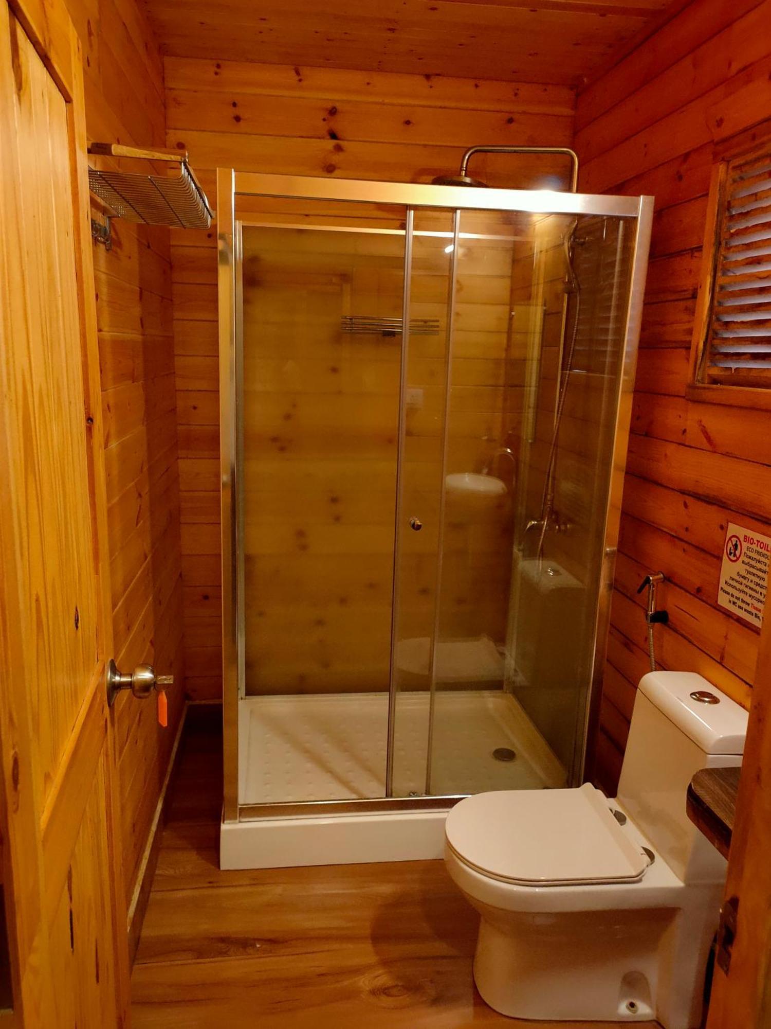 ארמבול Casa Seaesta Beach Cottages And Suites חדר תמונה